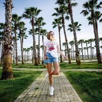 Отзыв от Василиса - Виза Destination Thailand